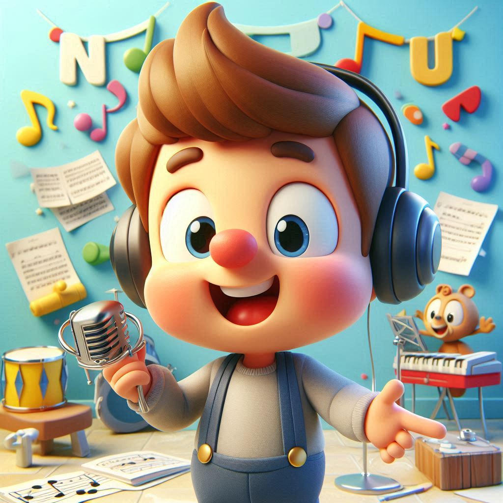 200+ N Notes Jokes for Endless Laughter and Fun Times 6 N Notes Jokes That Will Make You Smile