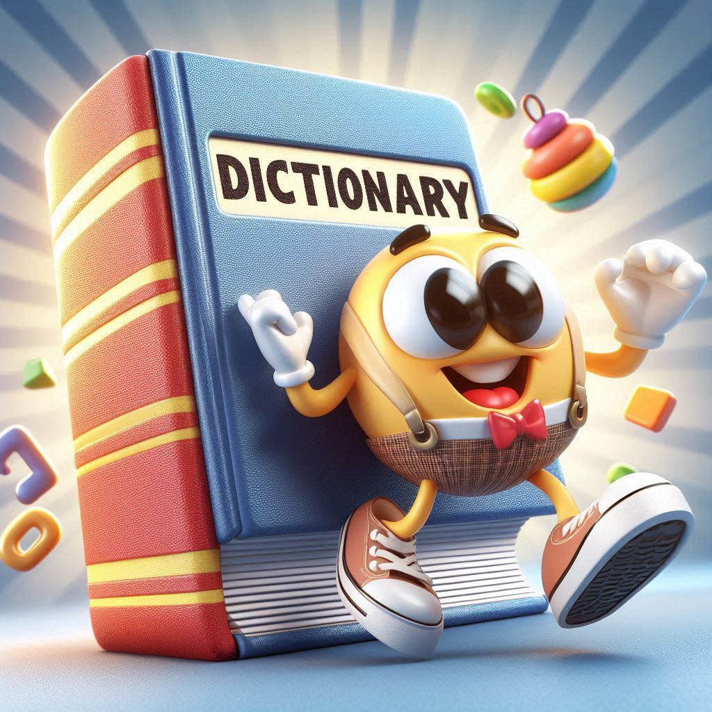 200+ Dictionary Jokes That Will Make You Laugh Out Loud 2 One Liner Dictionary Jokes to Share