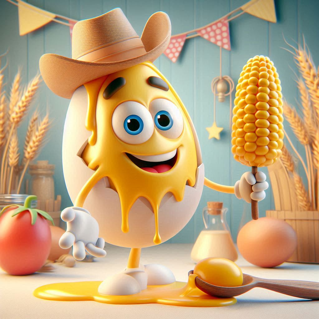 200+ Corny Egg Jokes to Crack You Up and Brighten Your Day 2 One Liner Egg Jokes to Crack You Up