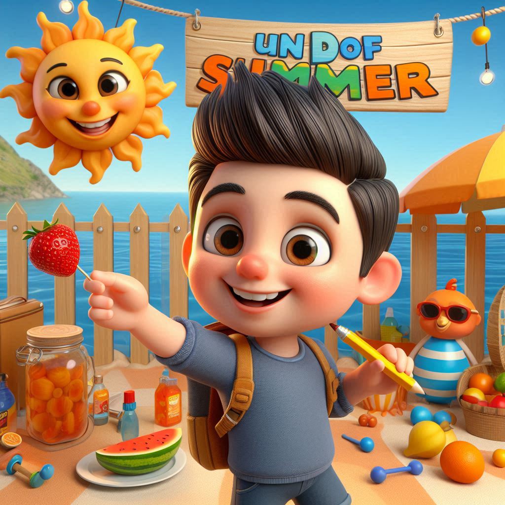200+ End Of Summer Jokes to Brighten Your Sunny Days 2 One Liner End Of Summer Jokes That Make You Smile