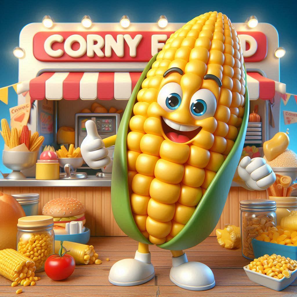 200+ Corny Food Jokes That Will Make You Smile and Laugh 2 One Liner Food Jokes That Will Make You Smile
