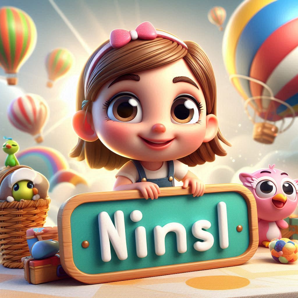 One Liner Girl Names Jokes That Will Crack You Up
