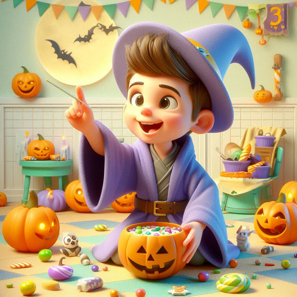200+ Halloween Jokes For 4 Year Olds That Will Spook You Silly 2 One Liner Halloween Jokes For Little Kids