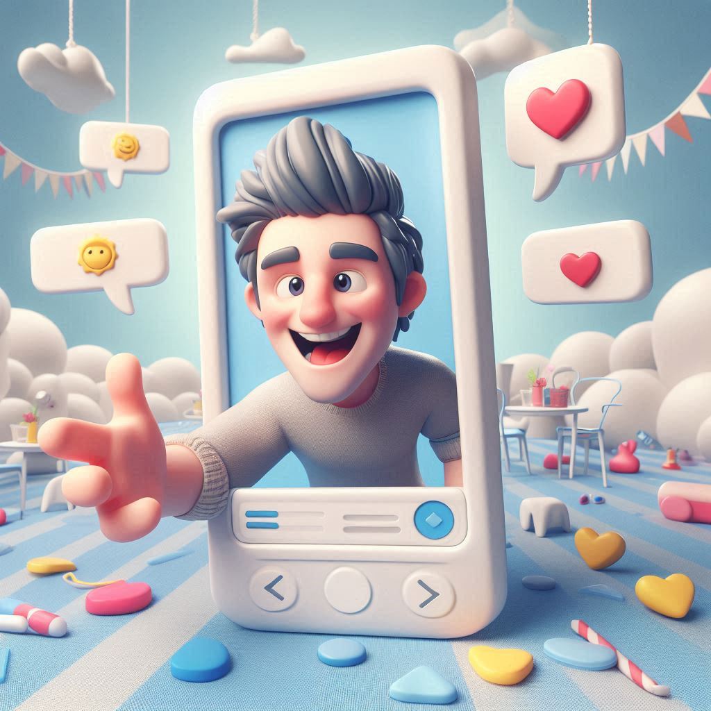 200+ Icebreaker Jokes For Online Dating to Spark Connection and Fun 2 One Liner Jokes To Use On Dating Apps