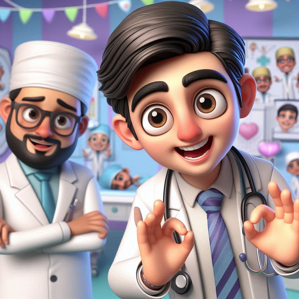 200+ Medical Students Jokes to Brighten Your Study Sessions 2 One Liner Medical Students Jokes
