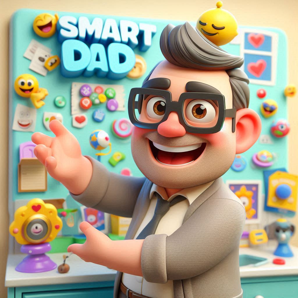200+ Smart Dad Jokes to Brighten Your Day with Laughter 2 One Liner Smart Dad Jokes That Will Make You Laugh