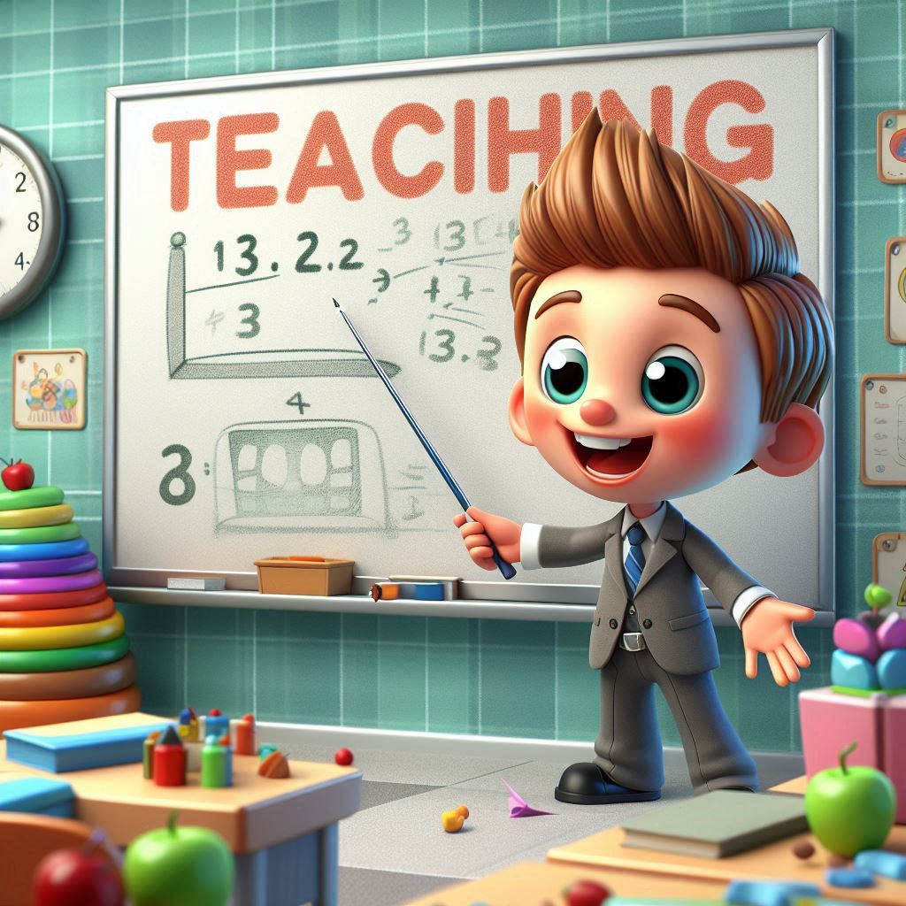 200+ Teaching Jokes to Spark Laughter in Every Classroom 2 One Liner Teaching Jokes for Quick Laughs