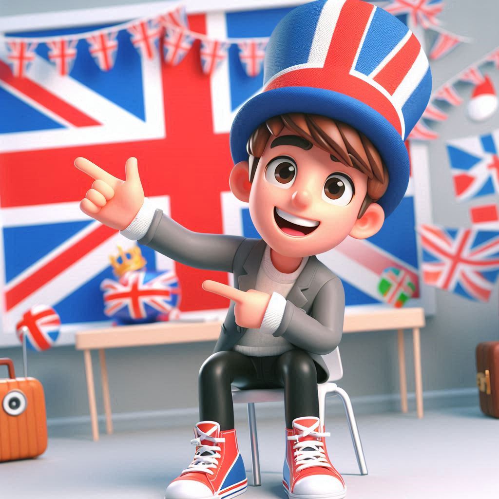 200+ Uk People Jokes That Will Keep You Laughing All Day 2 One Liner UK People Jokes That Will Make You Smile