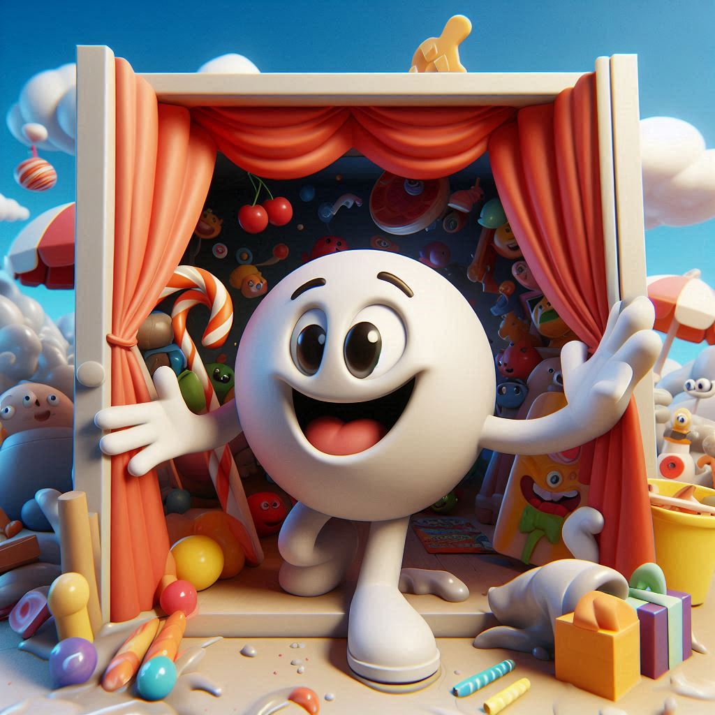 Popular Inside Jokes from TV Shows and Movies
