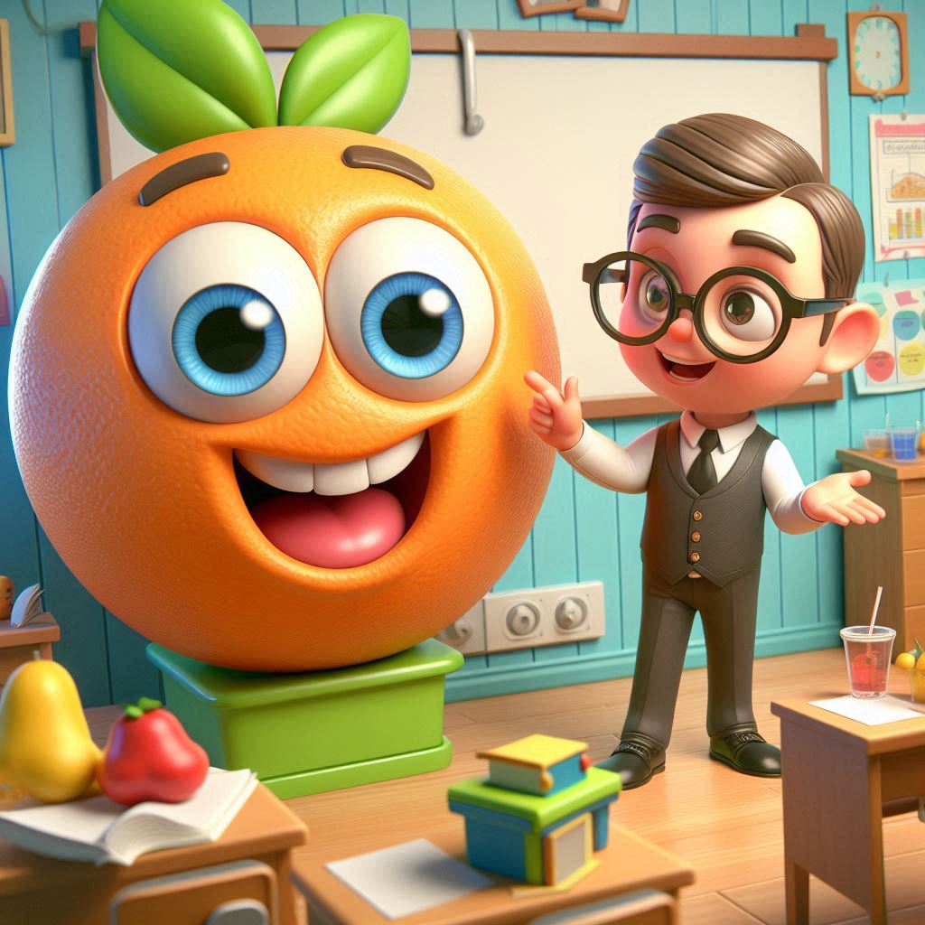 QA Teaching Jokes for Engaging Students