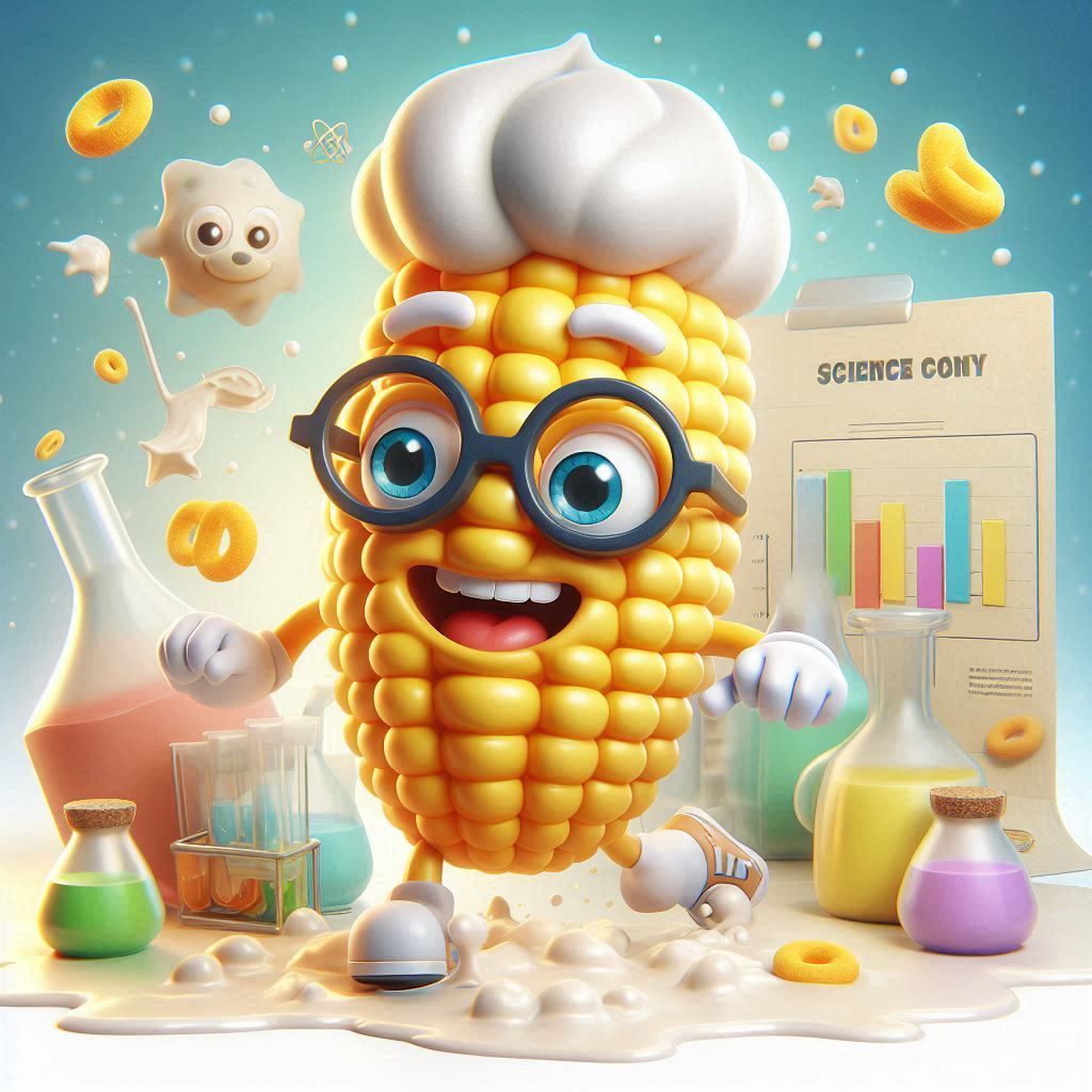 200+ Funny Science Corny Jokes That Will Make You Laugh Out Loud 6 Science Jokes That Are Punny