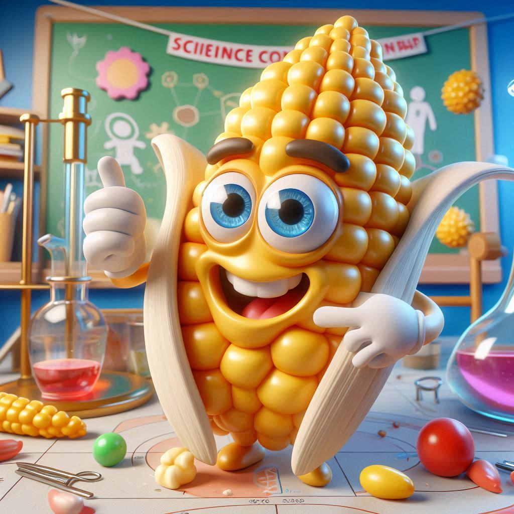 200+ Science Corny Jokes That Will Make You Laugh Out Loud 2 Science One Liner Jokes That Will Make You Laugh