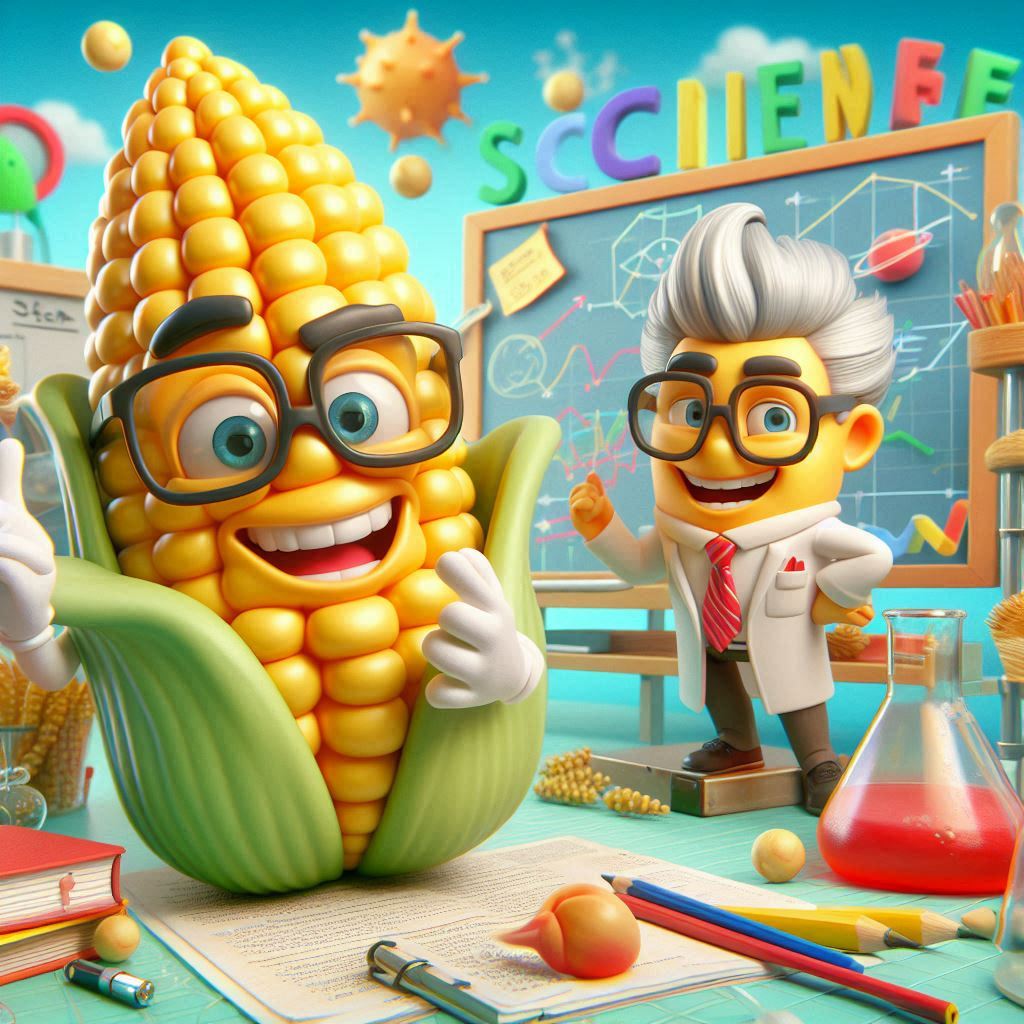 200+ Funny Science Corny Jokes That Will Make You Laugh Out Loud 3 Science QA Jokes That Are Fun