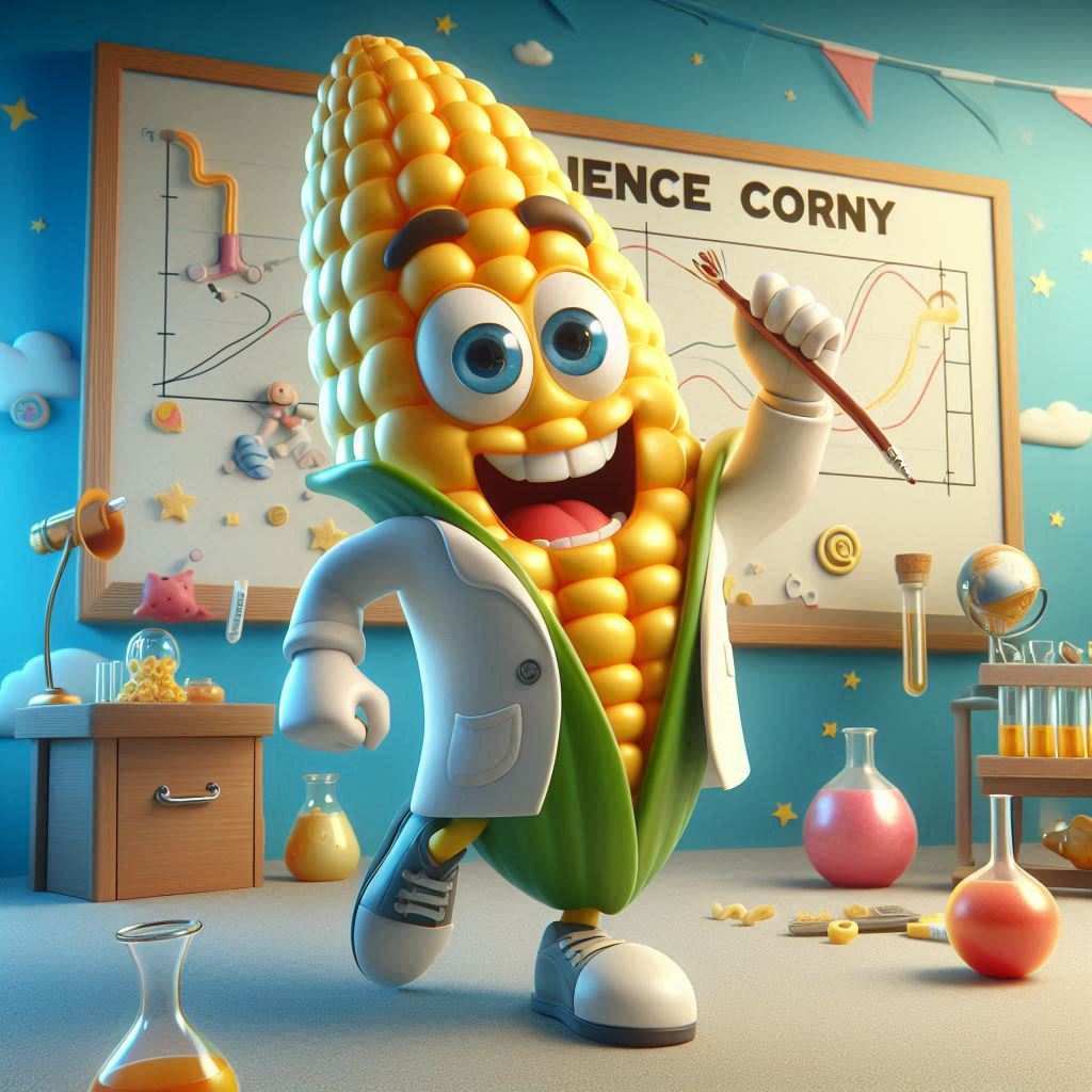 200+ Funny Science Corny Jokes That Will Make You Laugh Out Loud 5 Silly Science Jokes for Students