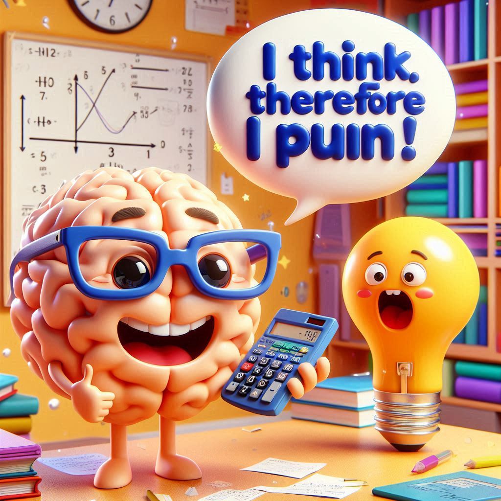 200+ Hilarious Smart People Jokes to Brighten Your Day with Laughter 27 Smart People Jokes