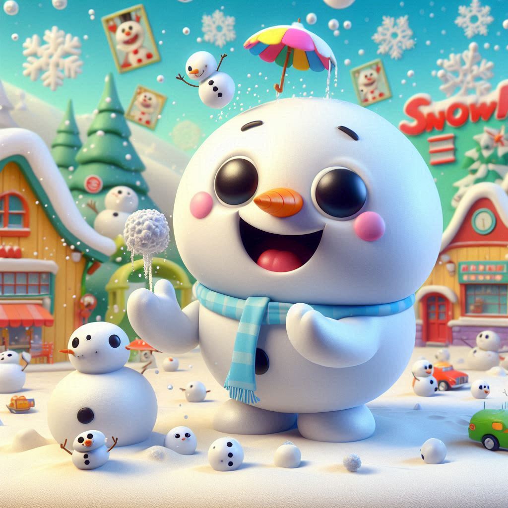 200+ Snowing Jokes to Warm Your Winter Days with Laughter 3 Snowing Jokes QA That Will Make You Laugh