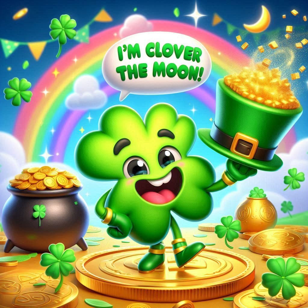 200+ St Pats Jokes for a Lucky Laugh This Holiday Season 19 St Pats Jokes