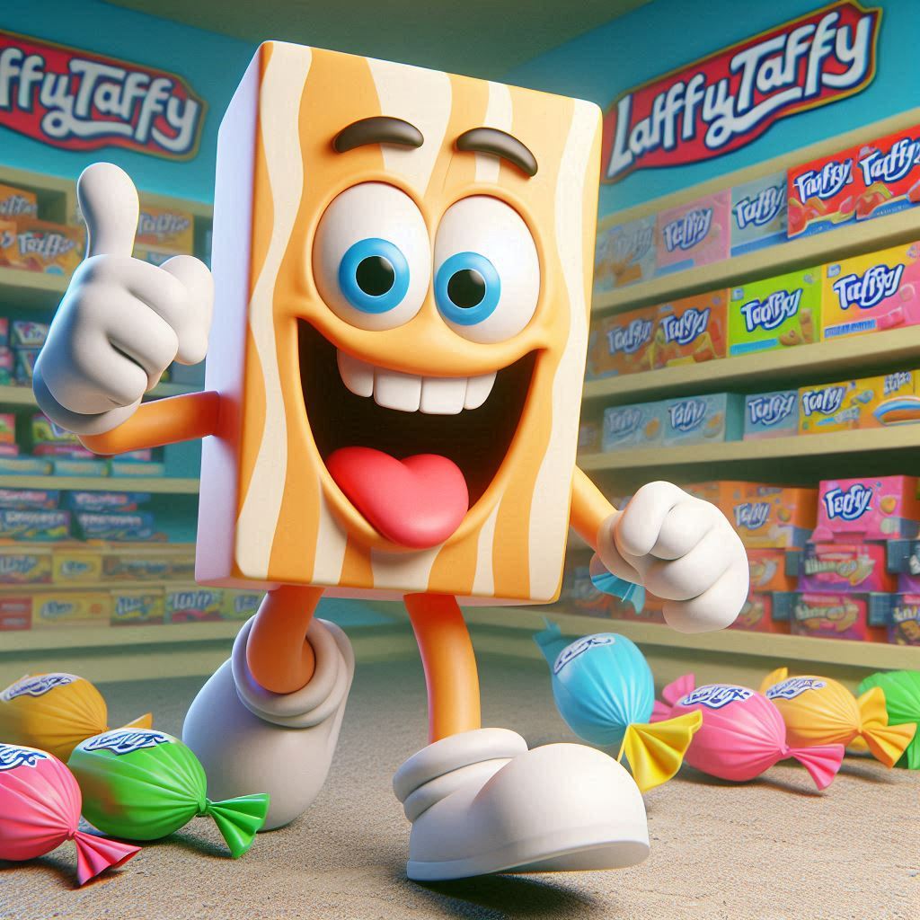 200+ Funniest Laffy Taffy Jokes That Will Make You Giggle 5 Top 10 Laffy Taffy Jokes Youll Love