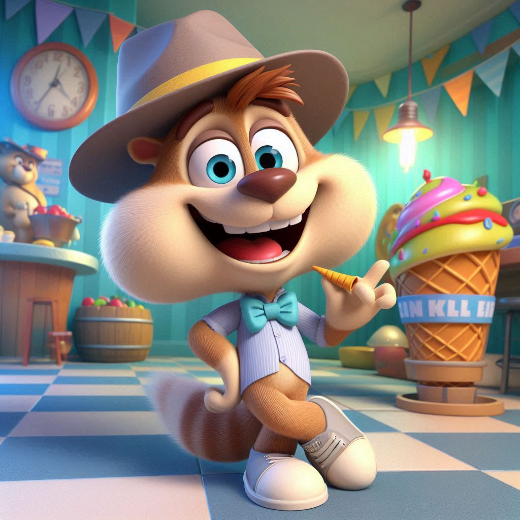 Top Dangerfield Jokes for a Good Time