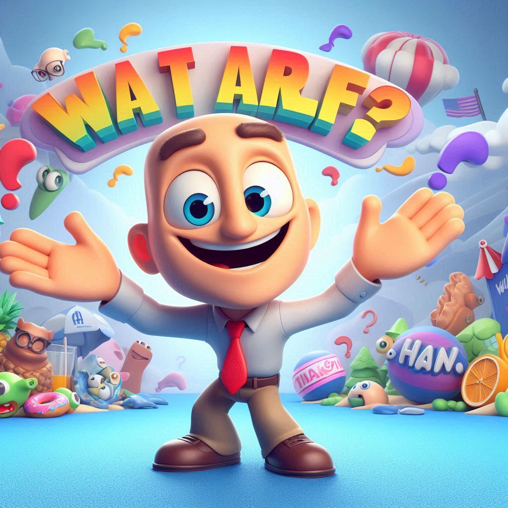 What Are Half Jokes 200+ Laughs That Bring Smiles and Giggles 5 Top Half Jokes for Lighthearted Moments