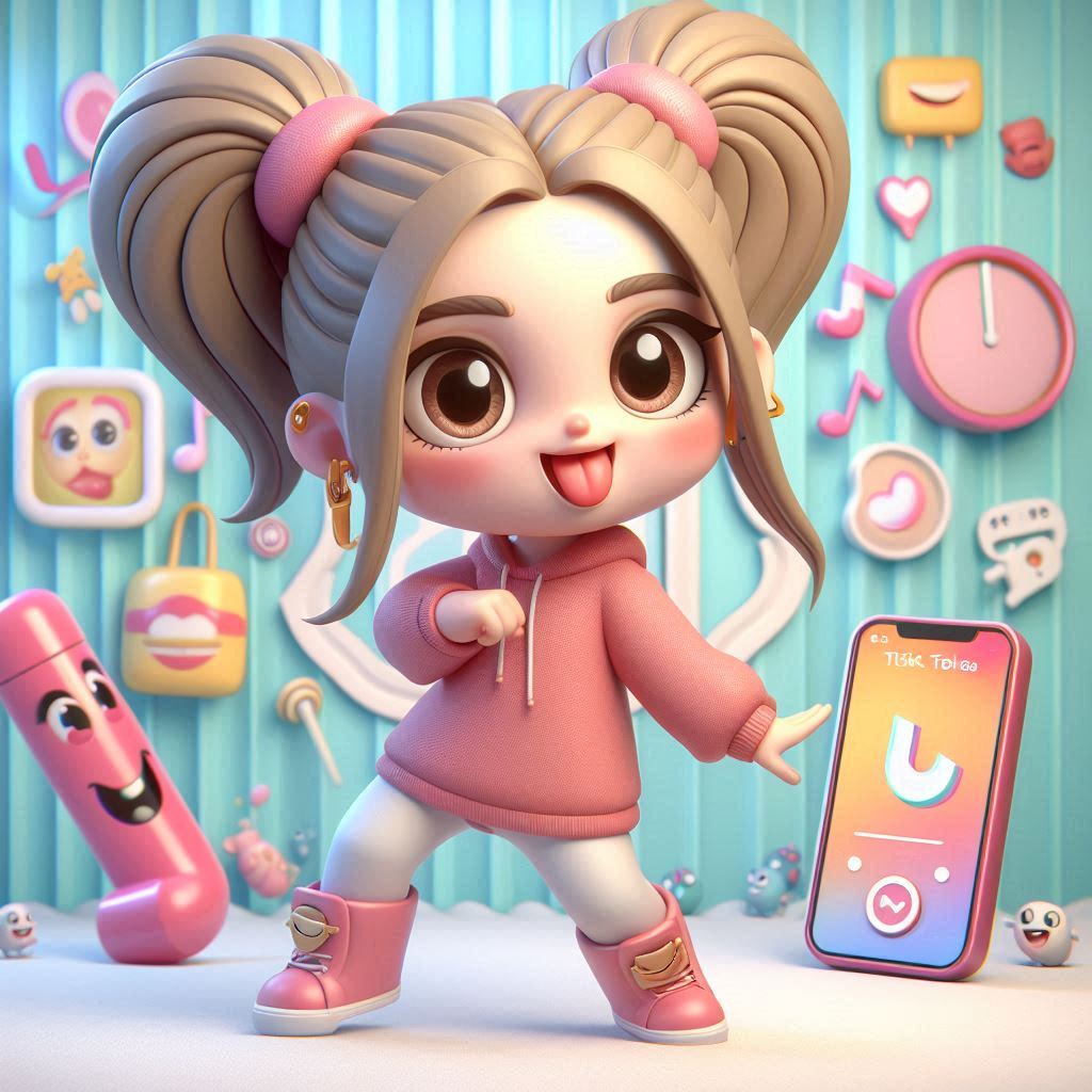 200+ Tik Tok Jokes to Brighten Your Day and Spark Laughter 3 Trending Tik Tok Jokes Everyone is Sharing