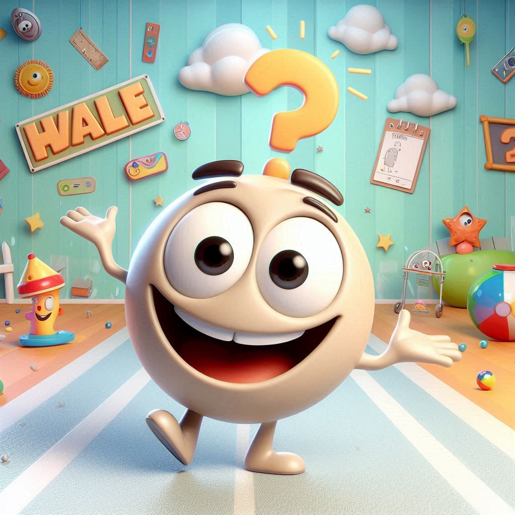 What Are Half Jokes 200+ Laughs That Bring Smiles and Giggles 5 Witty Half Jokes to Brighten Your Day