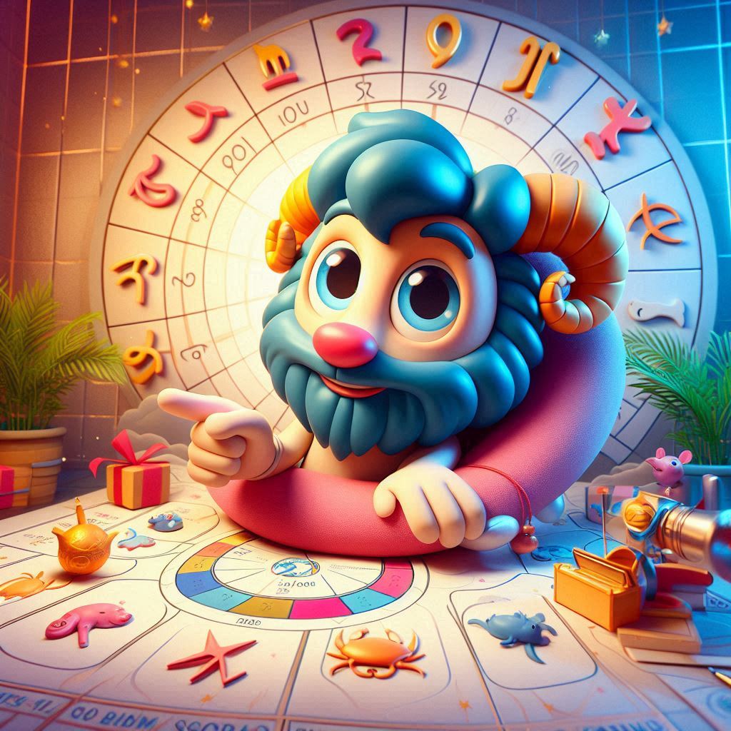 200+ Horoscope Jokes That Will Make You Laugh Out Loud 5 Zodiac Signs and Their Funniest Jokes