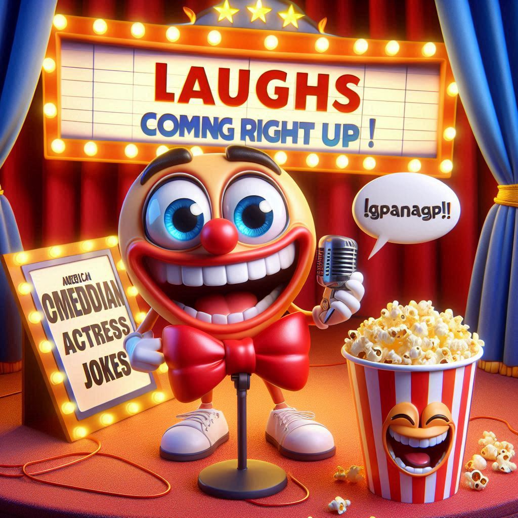 200+ Funny Amy Schumer Stolen Jokes That Will Make You Smile Today 23 Amy Schumer Stolen Jokes