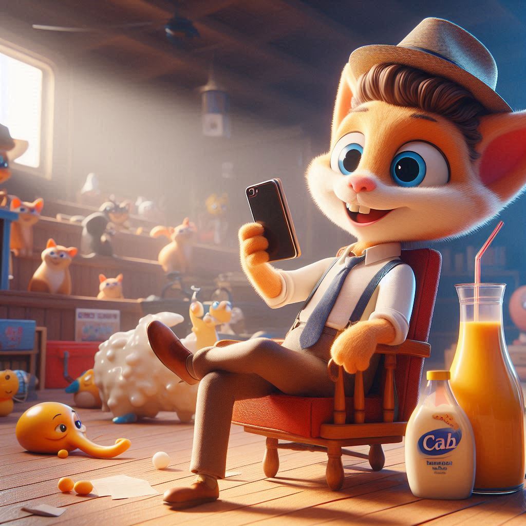 139+ Funny Ad Jokes That Will Brighten Your Day and Boost Your Mood 5 Classic Ad Jokes That Stand the Test of Time