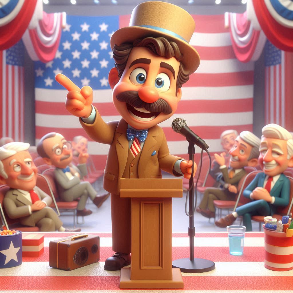 169+ Funny Hedberg Jokes That Will Brighten Your Day Instantly 3 Classic Hedberg Jokes That Stand the Test of Time