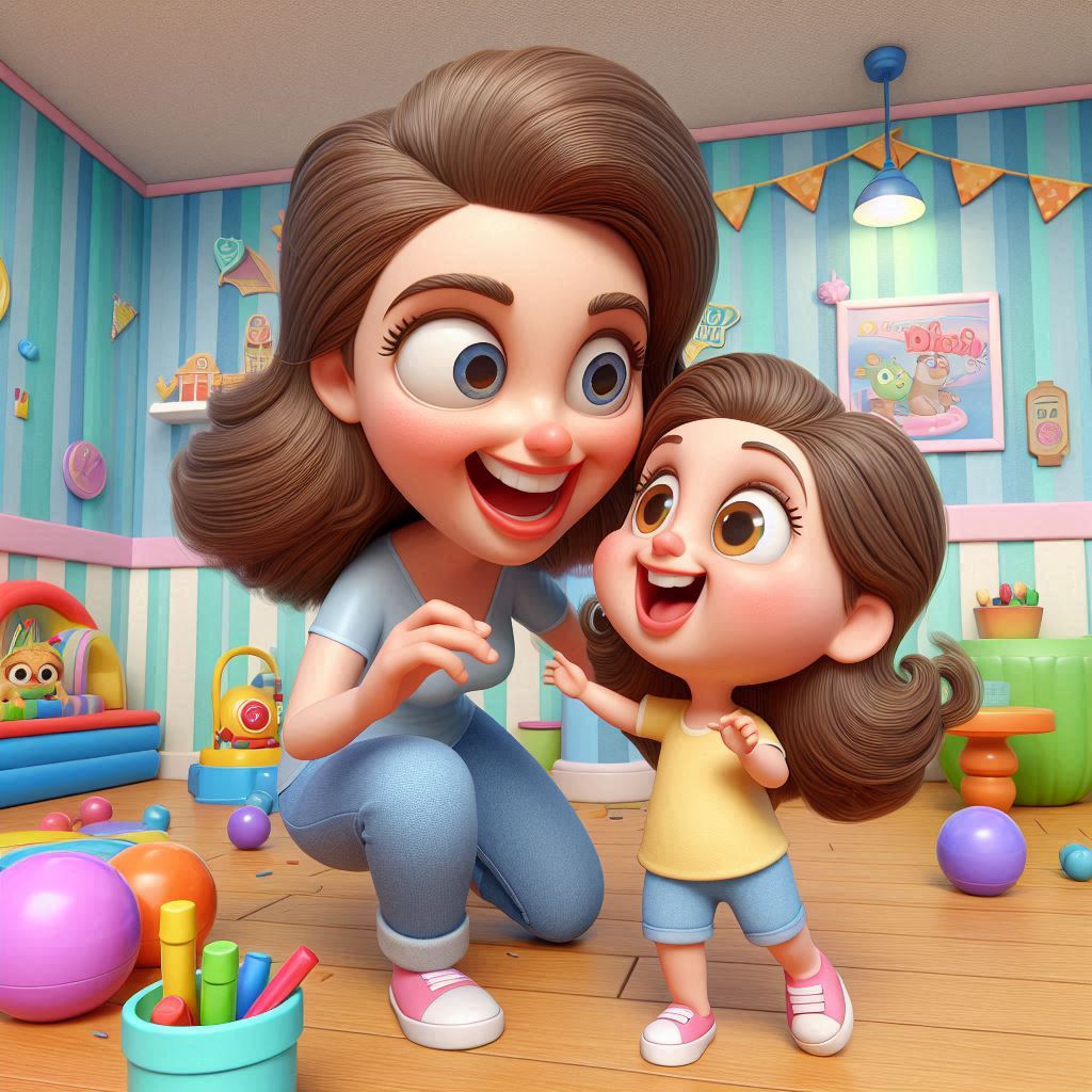 200+ Hilarious Mother Daughter Jokes for Endless Laughter Together 5 Classic Mother Daughter Jokes That Never Get Old