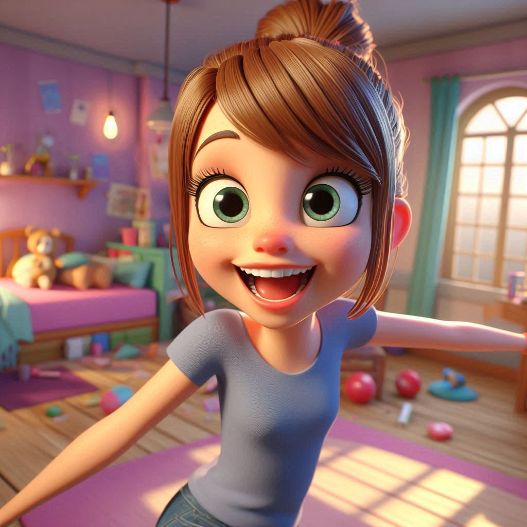 179+ Hilarious Teenage Girl Jokes That Will Make You Laugh Out Loud 5 Classic Teenage Girl Jokes That Never Get Old