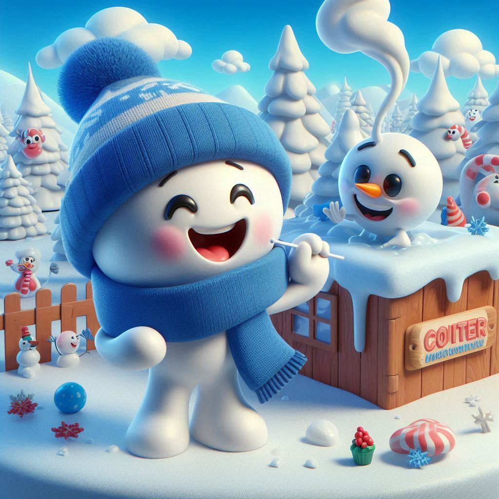 200+ Funny Winter Cold Jokes to Warm Your Heart and Chill Your Sides 6 Classic Winter Cold Jokes That Never Get Old