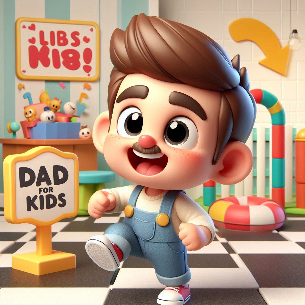 200+ Funny Dad Jokes For Little Kids That Will Make You Giggle Together 4 Clever Dad Jokes for Young Minds