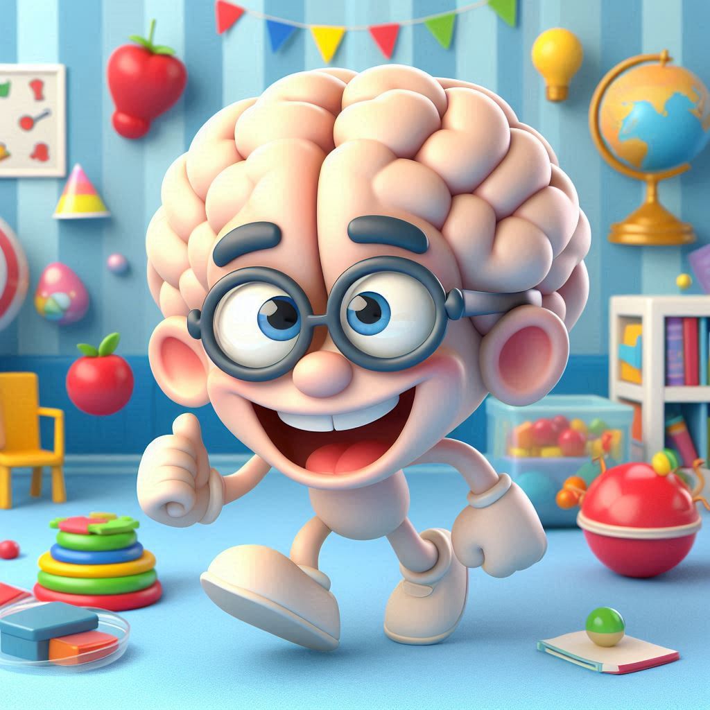 Clever Intelligent People Jokes