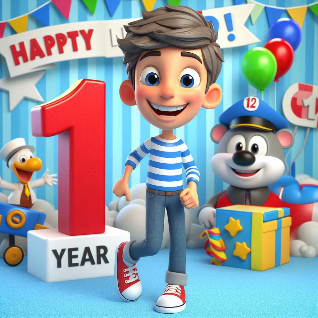200+ Funny 11 Year Old Jokes for Endless Laughs and Fun Times 4 Clever Jokes for 11 Year Olds