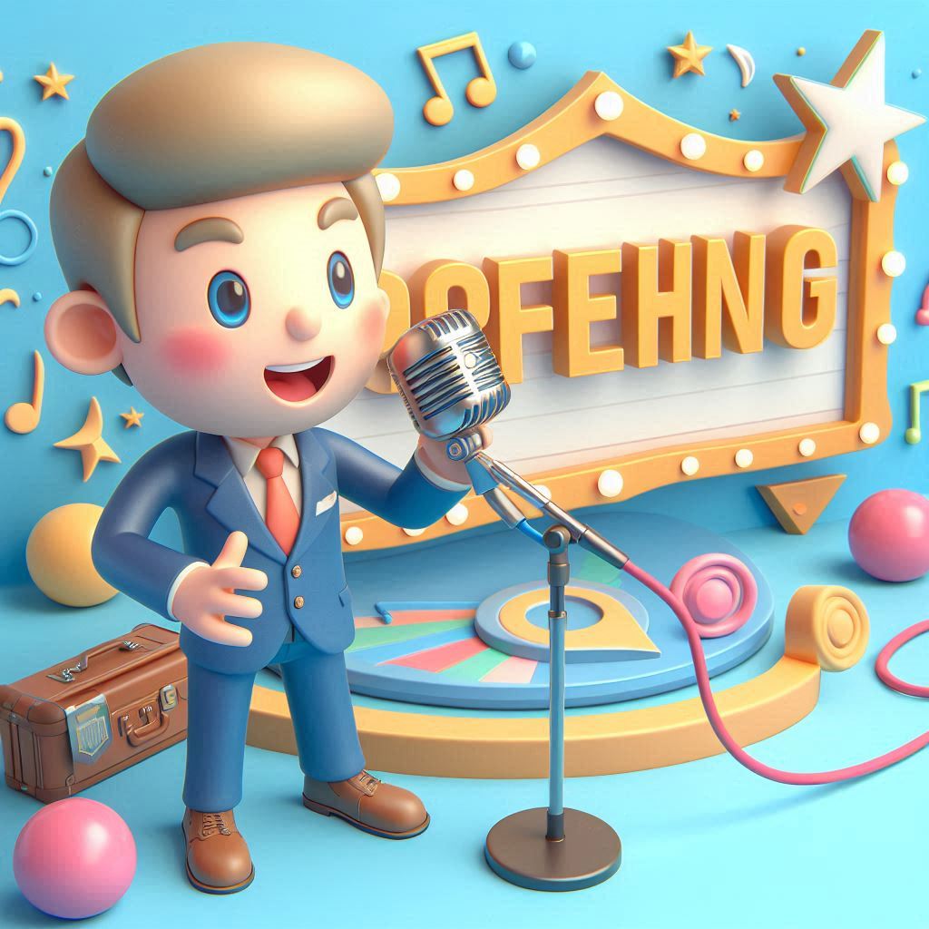 200+ Funny Speech Opening Jokes to Kickstart Your Next Presentation 6 Clever Jokes to Capture Attention from the Start