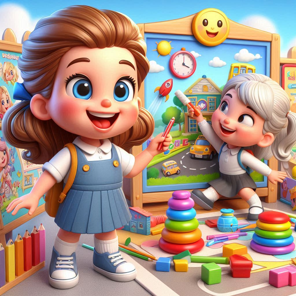 200+ Hilarious Kids Jokes For School That Will Make Class Time Fun 4 Clever Kids Jokes For School