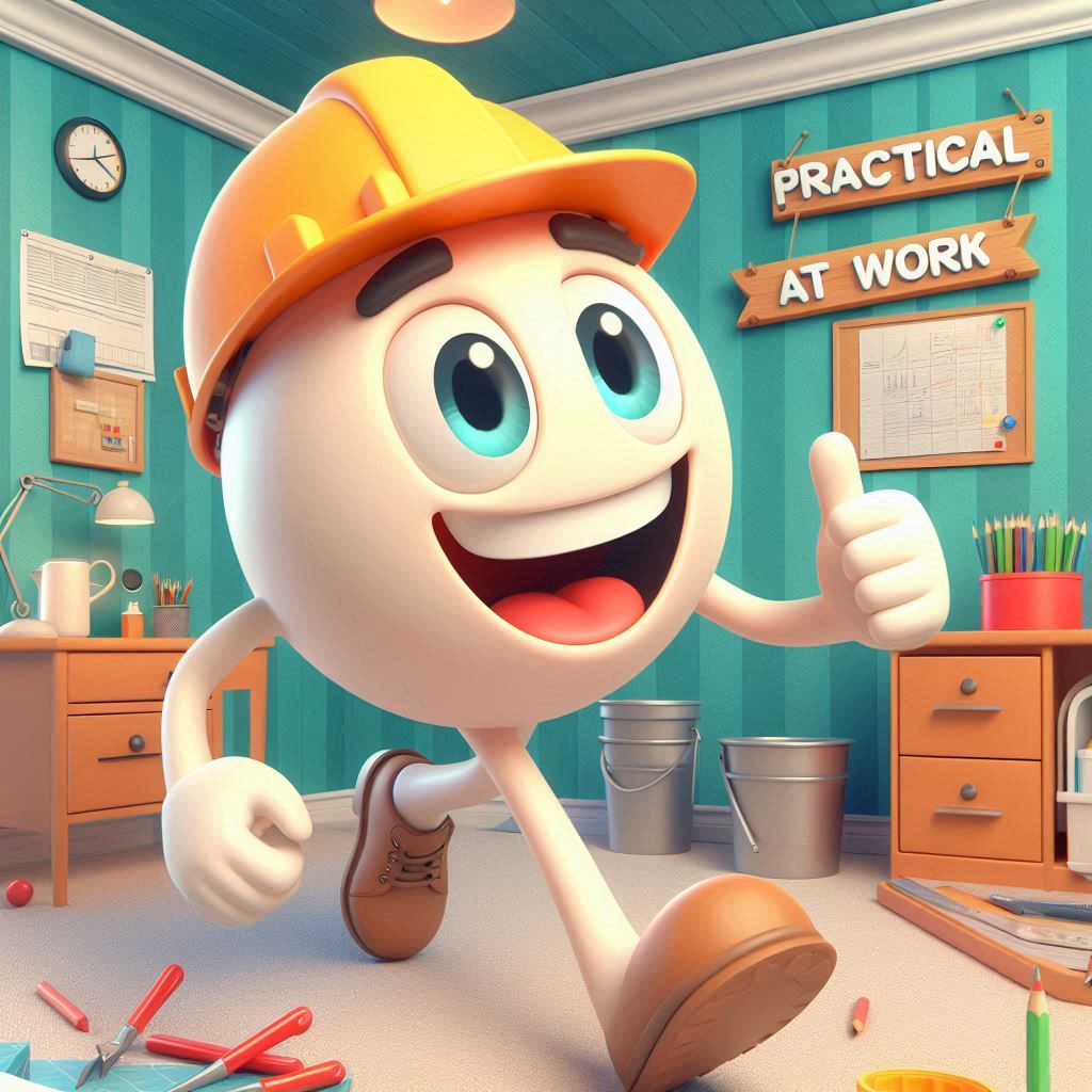 200+ Funny Practical Jokes At Work for Fun and Friendly Office Laughs 4 Clever Practical Jokes To Make Everyone Laugh