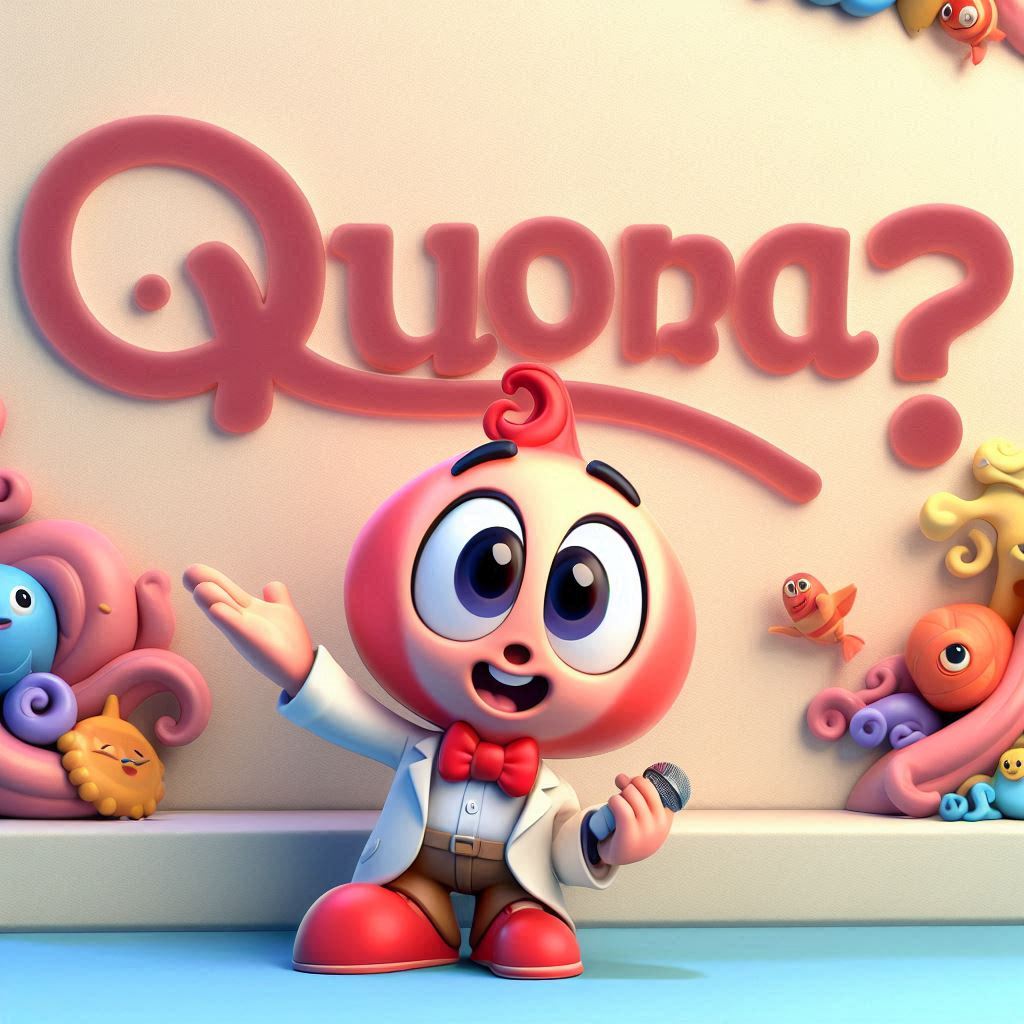 200+ Funny Quora Jokes to Brighten Your Day with Clever Laughs 6 Clever Quora Jokes for Smart Humor