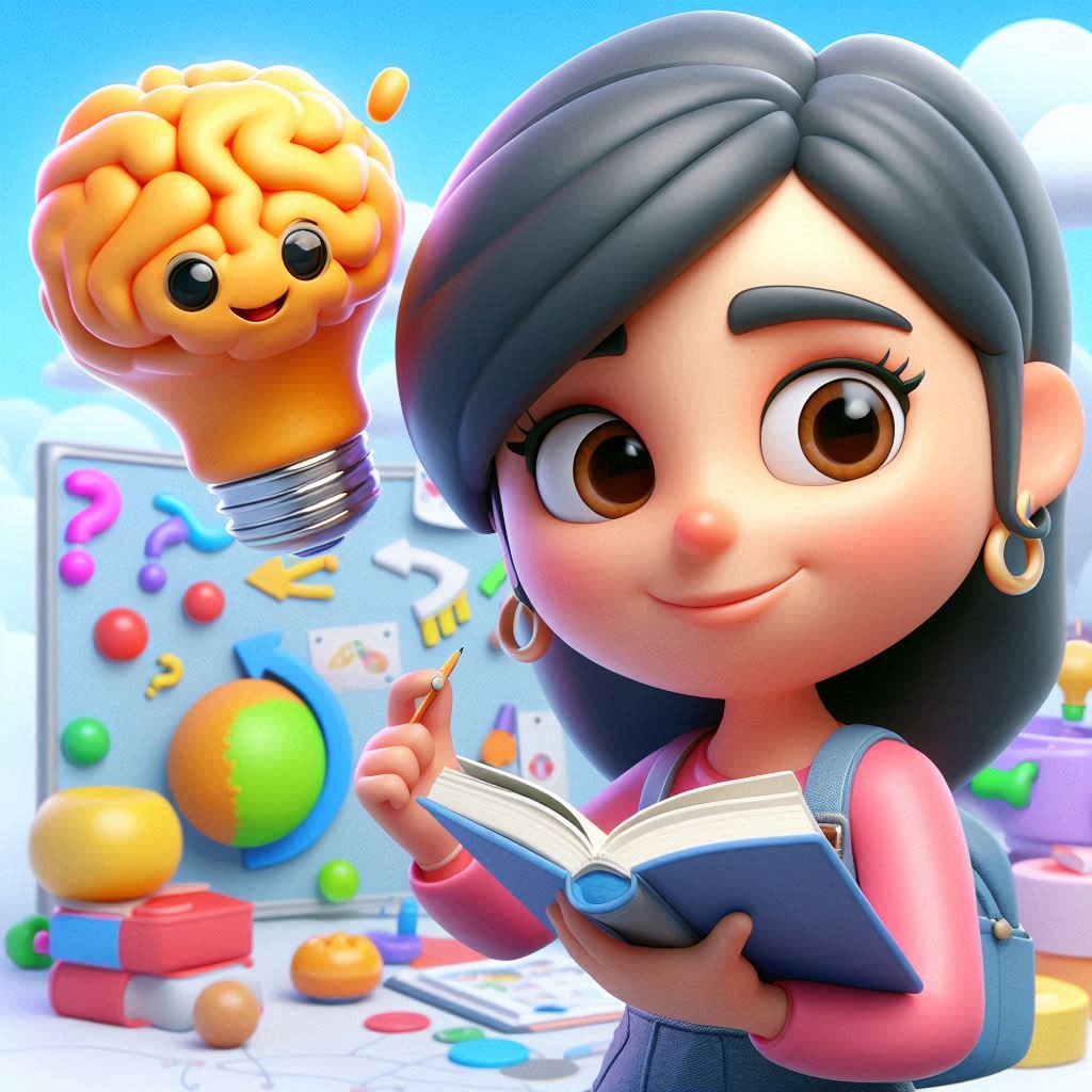 Clever Wordplay Intelligent People Jokes