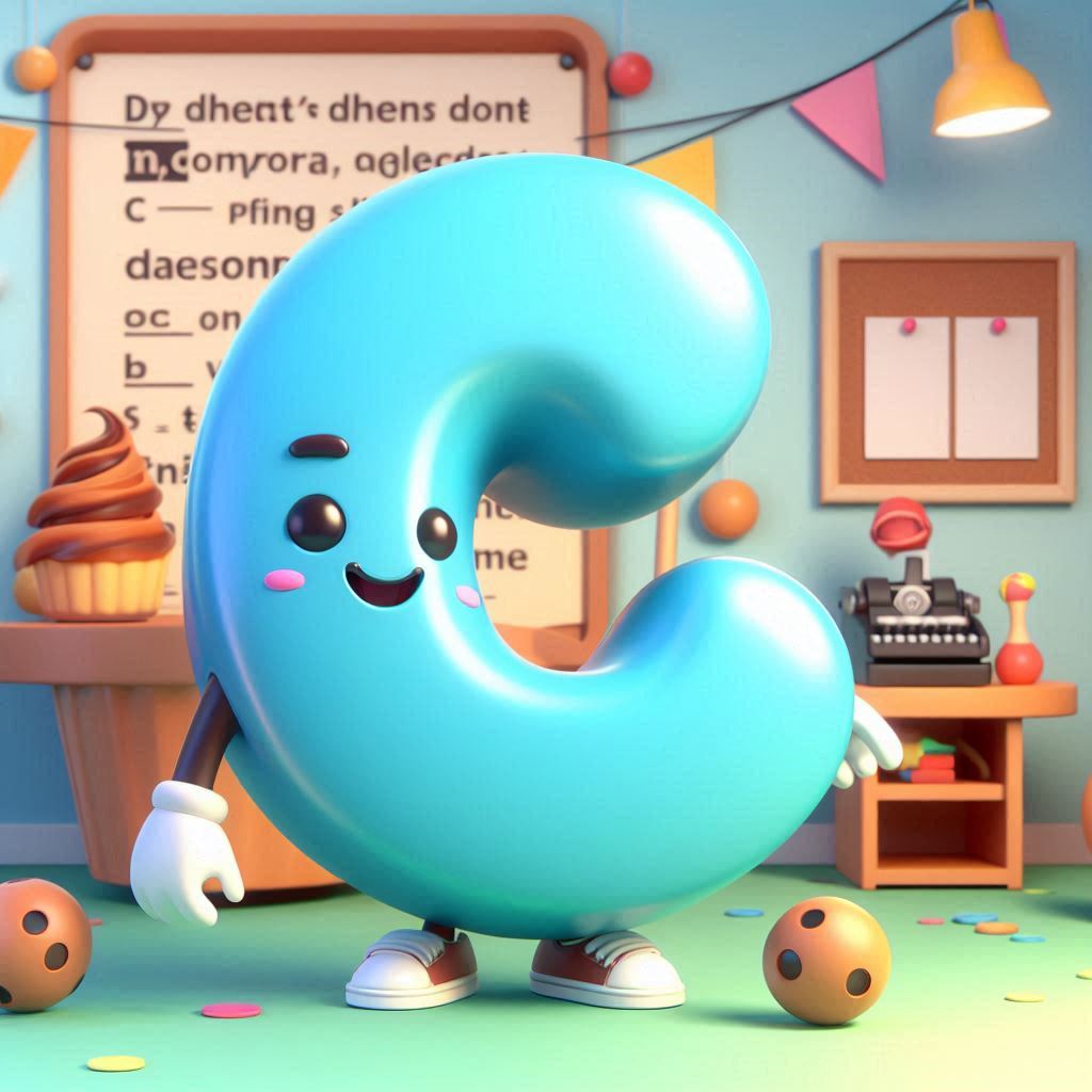 200+ Hilarious Comma Jokes That Will Keep You Laughing All Day Long 3 Comma Jokes QA for Language Enthusiasts