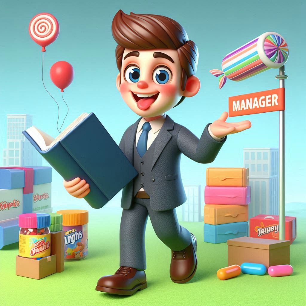 200+ Hilarious Manage Jokes to Brighten Your Day with Family Fun 6 Family Friendly Jokes for Everyone