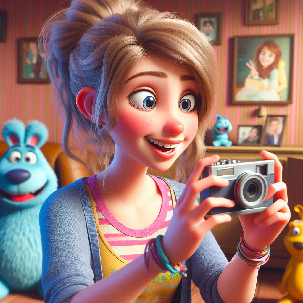 179+ Hilarious Teenage Girl Jokes That Will Make You Laugh Out Loud 3 Fun QA Teenage Girl Jokes