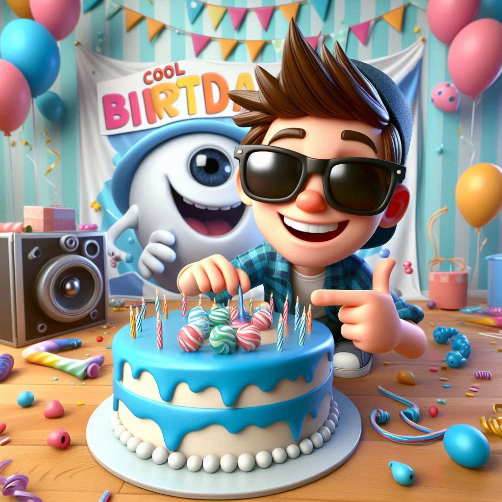 200+ Hilarious Cool Birthday Jokes for Fun Celebrations and Laughs 3 Funny Birthday Jokes QA Style
