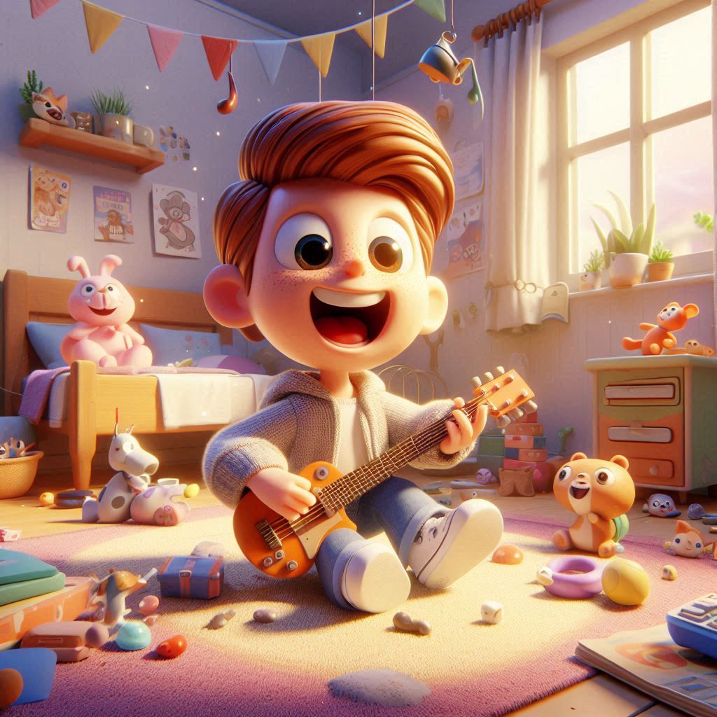 139+ Funny Ad Jokes That Will Brighten Your Day and Boost Your Mood 3 Funny QA Ad Jokes for Creative Campaigns