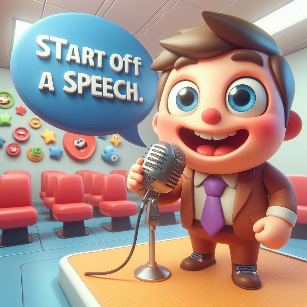 Funny QA Jokes To Engage Your Audience