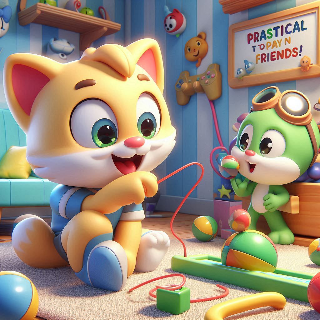 Funny QA Jokes To Share