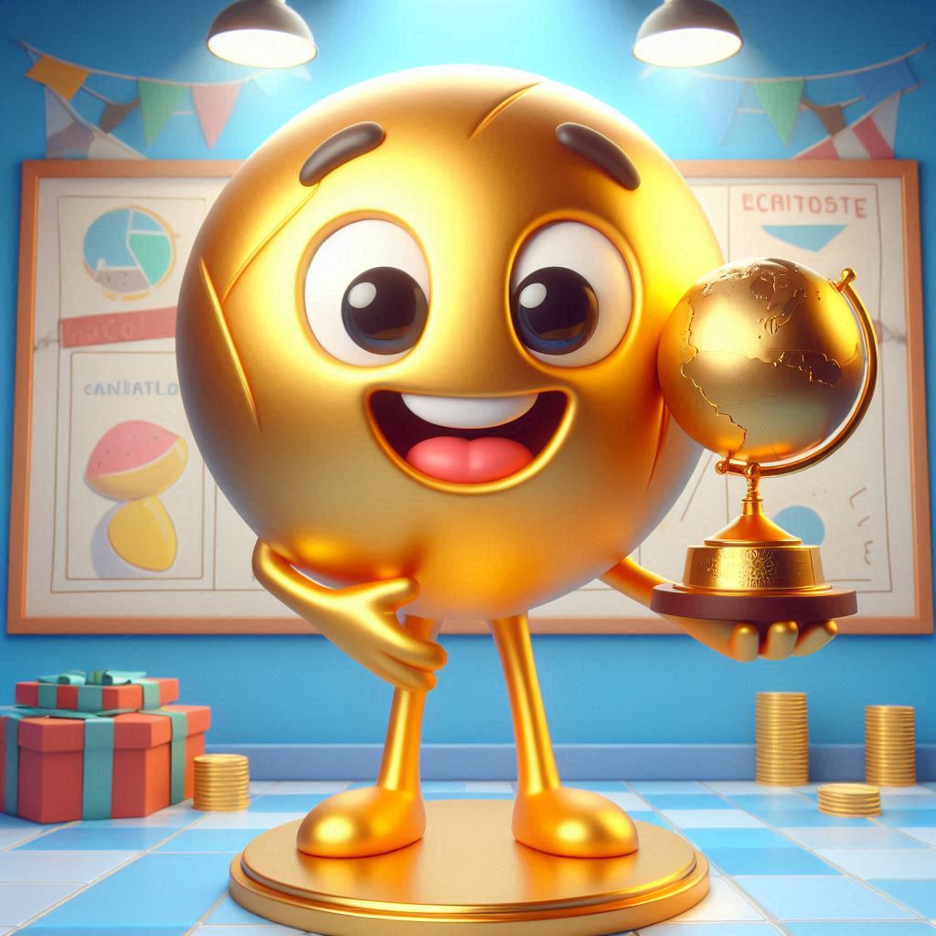 Golden Globe Jokes QA Fun Responses to Common Questions