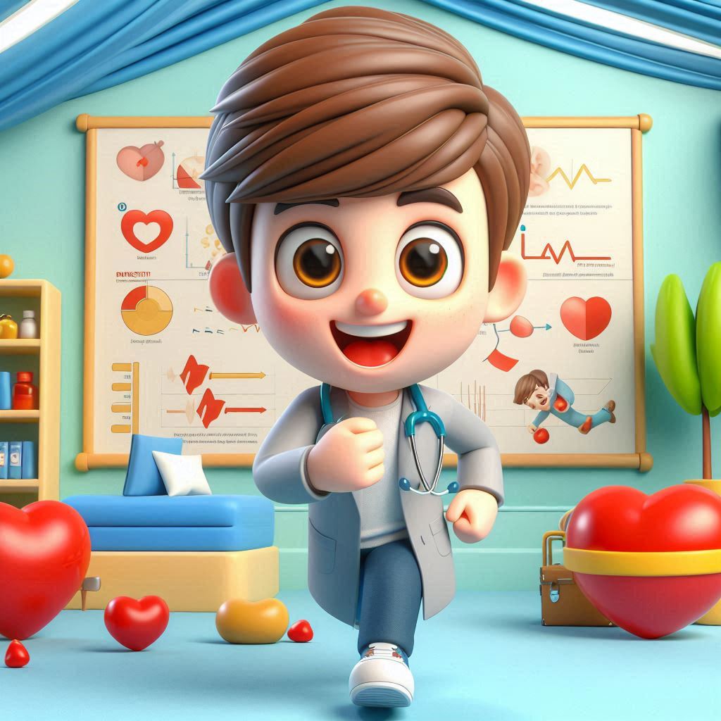 Hilarious CNA QA Jokes for Fun